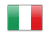 FUGGINI - Italiano